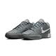 Nike Lebron XXI EP Cool Grey 男 酷灰 LBJ21 實戰 訓練 籃球鞋 HF5352-001 product thumbnail 2