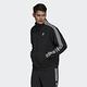 adidas ADICOLOR CLASSICS LOCK-UP 運動外套 - Originals 男 H41391 product thumbnail 2