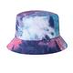 KANGOL-TIE DYE 漁夫帽-彩色 product thumbnail 2