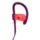 Beats Powerbeats3 Wireless 入耳式耳機 product thumbnail 12