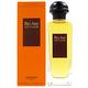 HERMES 愛馬仕 Bel Ami Vetiver 漂亮朋友香根草淡香水 100ml product thumbnail 2