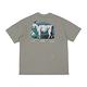 Nike 短袖 ACG Tee 男款 綠 重磅 寬鬆 速乾 短T FV3493-053 product thumbnail 3