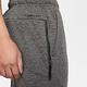 NIKE 長褲 男款 運動褲 AS M NK TF PANT TAPER 灰 DQ5406-071 product thumbnail 5