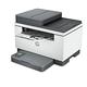 HP LaserJet Pro MFP M236sdw 智慧無線雙面黑白雷射多功能複合機(9YG09A) product thumbnail 3