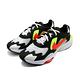 Nike Air Zoom Division 男休閒鞋-黑紅-CK2946001 product thumbnail 2