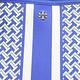 TORY BURCH T ZAG CROSSBODY金屬LOGO托特包(藍/大) product thumbnail 6