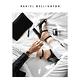 Daniel Wellington DW 手錶 Petite Melrose 28mm玫瑰金米蘭金屬錶 DW00100217 product thumbnail 4