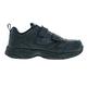 SKECHERS 女鞋 工作鞋系列 DIGHTON SR - 108149WBLK product thumbnail 3