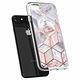 SGP / Spigen iPhone SE 2022 / 2020/8/7 Ciel by CYRILL Cecile-防摔保護殼 product thumbnail 3