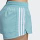 adidas 3-STRIPES 運動短褲 女 GR8133 product thumbnail 6