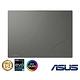 ASUS UX5304VA 13.3吋2.8K筆電 (i5-1335U/16G/512GB/EVO認證/Zenbook S 13 OLED/玄武灰) product thumbnail 7