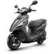 KYMCO 光陽機車 新名流 125 碟煞-2019年新車 product thumbnail 4