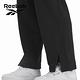 Reebok_CL WDE STRAIGHT LEG PANT 長褲_女_100036347 product thumbnail 9