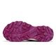 Merrell 童鞋 Moab Speed Low A/C Waterproof 紫 白 防水 魔鬼氈 中大童鞋 MK165879 product thumbnail 5