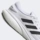 adidas SUPERNOVA 2.0 跑鞋 男 GW9089 product thumbnail 7