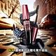 MAYBELLINE 媚比琳 濃捲風防水睫毛膏升級版_9.2ml product thumbnail 4