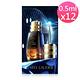 ESTEE LAUDER 雅詩蘭黛 特潤冰導緊緻眼部精華0.5ml*12 product thumbnail 2