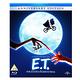 E.T. 外星人 E.T. The Extra-Terrestrial  藍光 BD product thumbnail 2