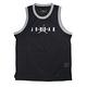 NIKE 男 AS M J JM SPRT DNA TANK 背心(基本款) product thumbnail 2