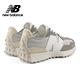 【New Balance】 復古鞋_灰色_中性_U327FF-D楦 product thumbnail 4