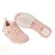 SKECHERS 休閒鞋 女休閒系列 SKECH-AIR ARCH FIT - 104253RSGD product thumbnail 8