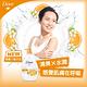 多芬 橙漾水嫩沐浴乳-1000g product thumbnail 2