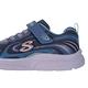 SKECHERS 女童系列 WAVY LITES - 303520LCCMT product thumbnail 7