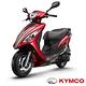 KYMCO光陽機車 X-SENSE 125 2V超值版(2017年新車) product thumbnail 4