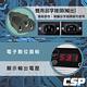 【CSP進煌】SWB48V3.5A電動車充電器120W【客製化】 product thumbnail 5