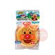 ANPANMAN 麵包超人-AN麵包超人點心盒(附保冷劑) product thumbnail 7