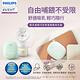 PHILIPS AVENT 親乳感輕巧型 單邊電動吸乳器 SCF323/11 product thumbnail 3