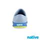 Native Shoes 小童鞋 ROBBIE SUGARLITE 小羅比鞋-粉嫩藍 product thumbnail 7