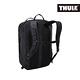 THULE-Aion 40L旅行筆電後背包TATB-140(多色) product thumbnail 5