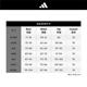 adidas ESSENTIALS 運動短褲 女 GM5523 product thumbnail 8