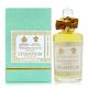 PENHALIGON'S潘海利根 Levantium 藏紅沉香淡香水100ml (英國進口) 商品期限到2022.08 product thumbnail 2