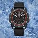 LUMINOX 雷明時ICE-SAR ARCTIC冰島搜救隊 - 紅x黑 / 1051 product thumbnail 8