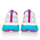 SKECHERS 慢跑鞋 女慢跑系列 GORUN MAX CUSHIONING ULTIMATE - 128266GYMT product thumbnail 7