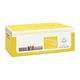 【向日葵】for Fuji Xerox 黑色 CT350485 環保碳粉匣(8K) /適用 DocuPrint C2100 / C3210DX product thumbnail 2