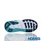 HOKA ONE ONE 女 ARAHI 2 WIDE 路跑鞋 海神藍/靛青 product thumbnail 7