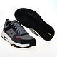 SKECHERS 運動鞋 男運動系列 ARCH FIT MULTI SPORT - 232370CCRD product thumbnail 8