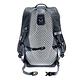 【deuter 德國】SPEED LITE 17L超輕量旅遊背包3410122黑/戶外休閒包/健行包/單日登山包/攻頂包* product thumbnail 5