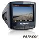 PAPAGO  GoSafe120 720P高畫質行車記錄器 product thumbnail 3