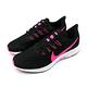 NIKE AIR ZOOM 男女慢跑鞋-CQ4814016 product thumbnail 2