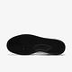 Nike SB Alleyoop [CJ0882-100] 男 滑板鞋 運動 休閒 復古 舒適 緩震 低筒 穿搭 白黑 product thumbnail 5