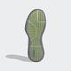 adidas SOLAR LT 運動鞋 女 BB7231 product thumbnail 4