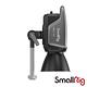 SmallRig 3965 RC350B COB燈 product thumbnail 5