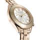 SWAROVSKI施華洛世奇Octea Lux Chrono手錶(5610517)-39mm product thumbnail 3