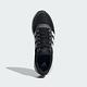 adidas 官方旗艦 RUN 50S 跑鞋 慢跑鞋 運動鞋 男/女 IF1553 product thumbnail 2