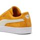 【PUMA官方旗艦】Suede Classic XXI 休閒運動鞋  37491597 product thumbnail 3
