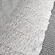 范登伯格 - FARA 比利時進口立體簡約地毯-月半 (80 x 150cm) product thumbnail 5